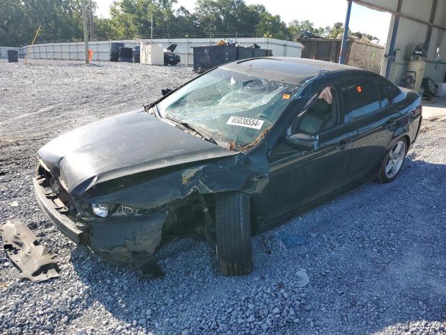  Salvage Acura TL