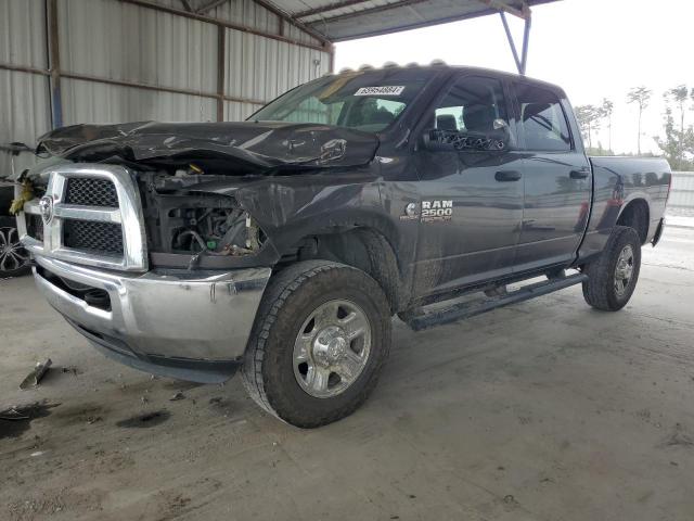  Salvage Ram 2500