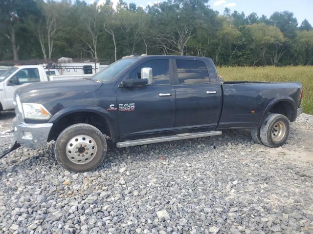  Salvage Ram 3500