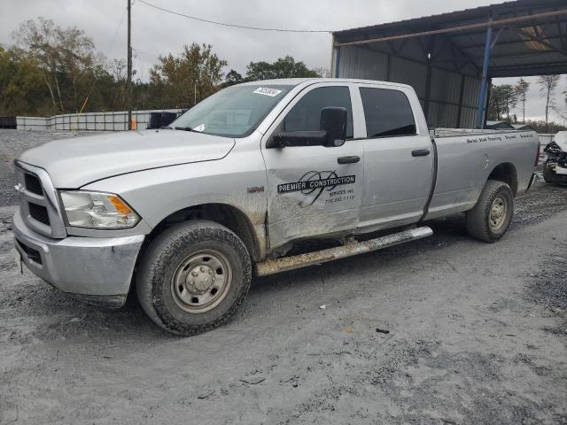  Salvage Ram 2500