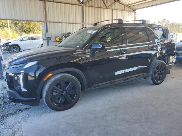  Salvage Hyundai PALISADE