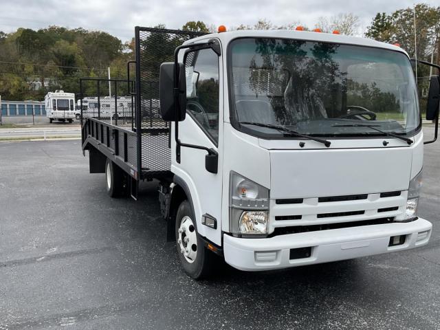  Salvage Chevrolet 3500