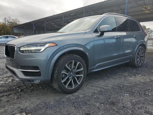  Salvage Volvo XC90