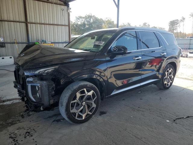  Salvage Hyundai PALISADE