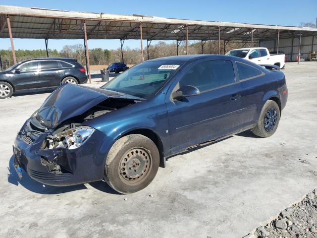  Salvage Chevrolet Cobalt