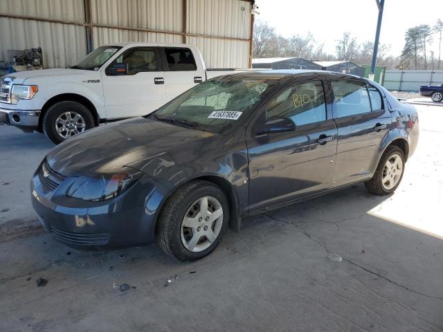  Salvage Chevrolet Cobalt