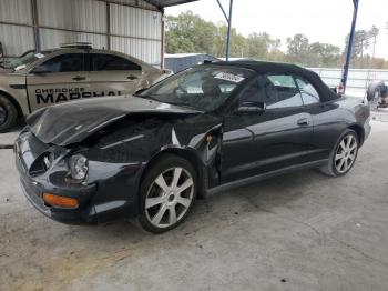  Salvage Toyota Celica