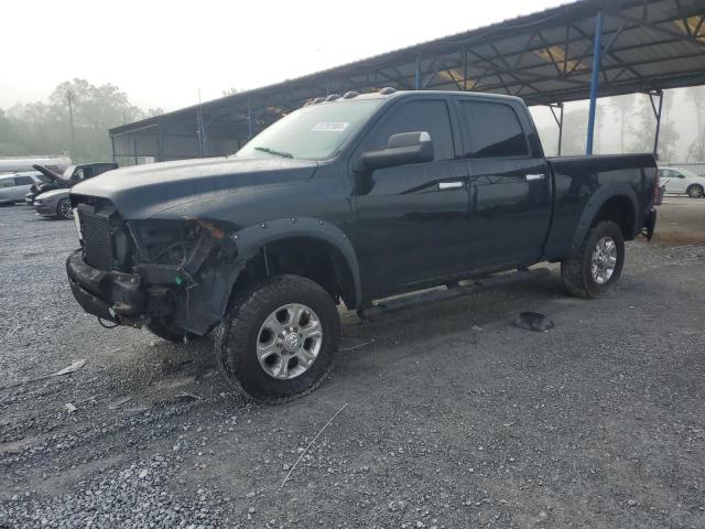  Salvage Dodge Ram 2500