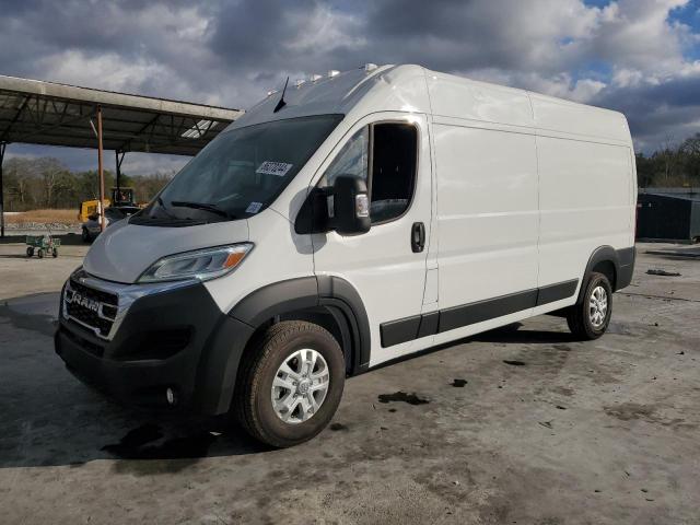  Salvage Ram Promaster