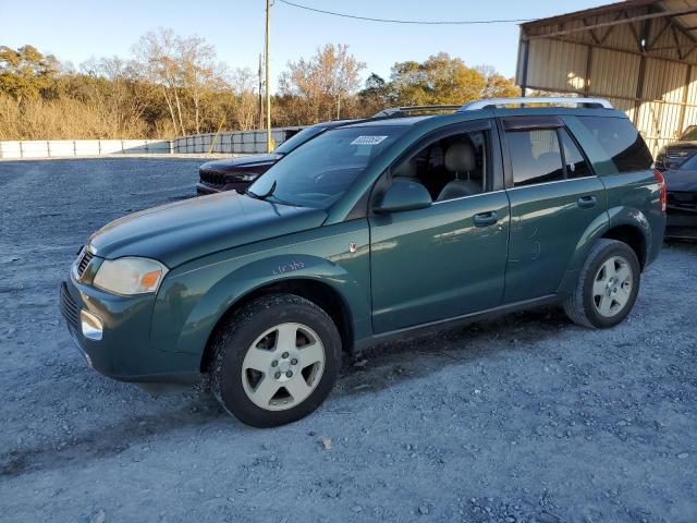  Salvage Saturn Vue