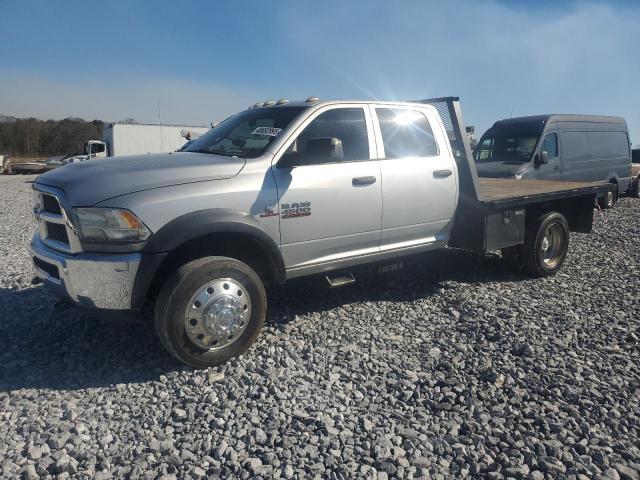  Salvage Ram 4500