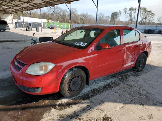  Salvage Chevrolet Cobalt