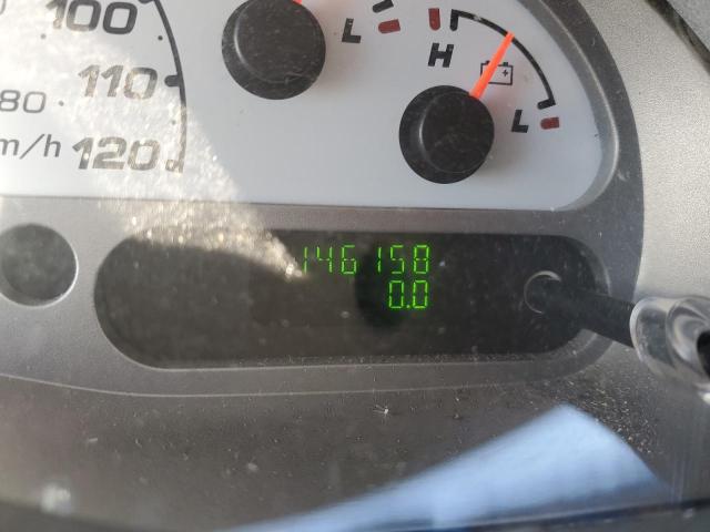 Ford Explorer Image 12