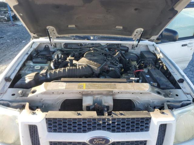 Ford Explorer Image 10