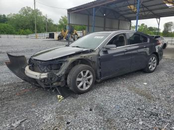  Salvage Acura TL