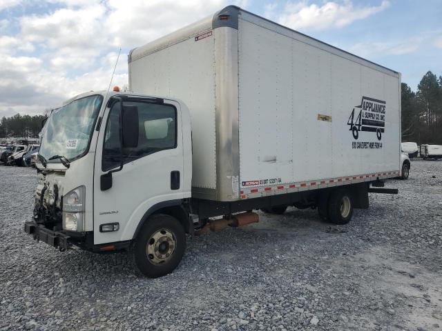  Salvage Chevrolet 3500