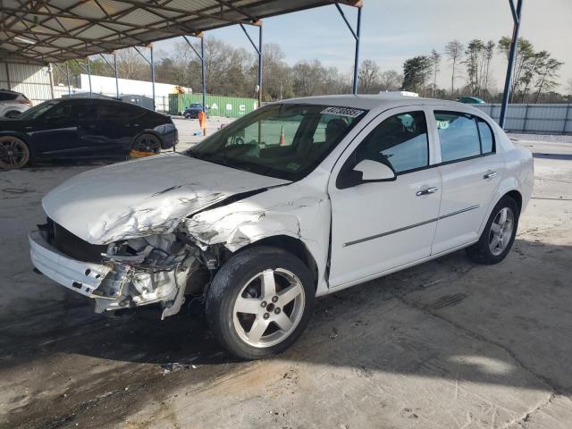 Salvage Chevrolet Cobalt