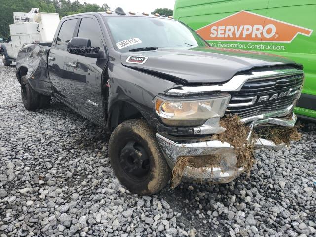  Salvage Ram 3500