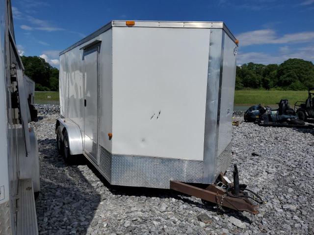  Salvage Cargo Cargo Trai