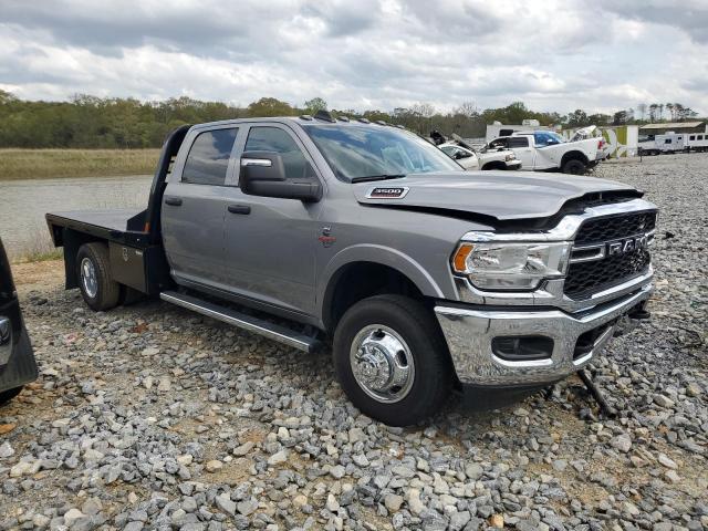  Salvage Ram 3500