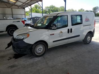  Salvage Ram Promaster