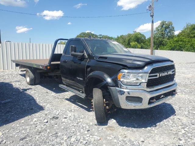  Salvage Dodge Ram 5500