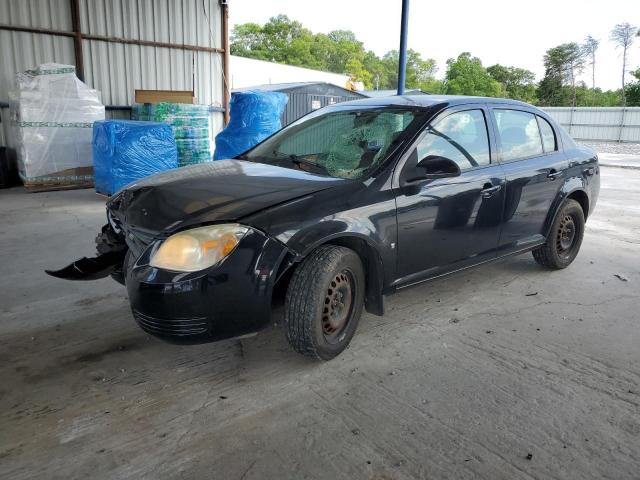  Salvage Chevrolet Cobalt