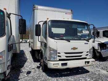  Salvage Chevrolet Ck Series