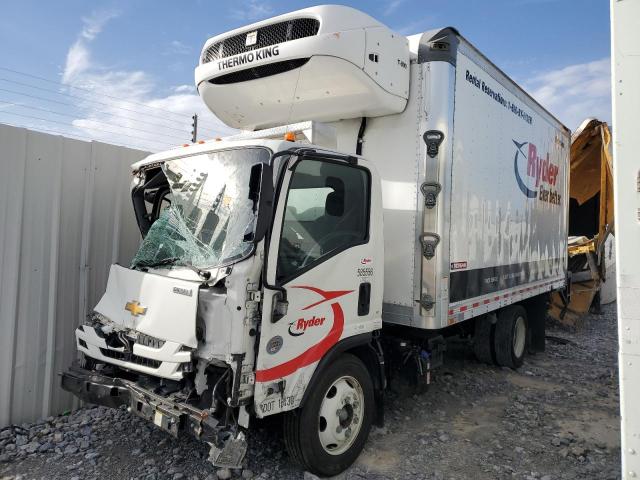  Salvage Chevrolet Ck Series