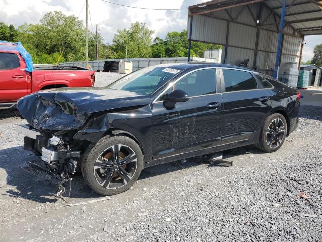  Salvage Kia K5