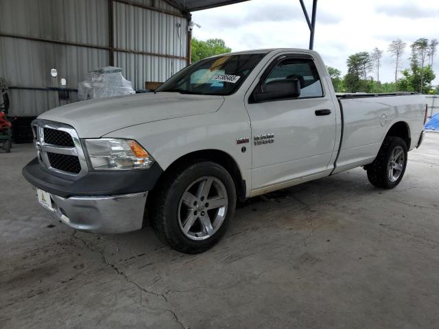  Salvage Dodge Ram