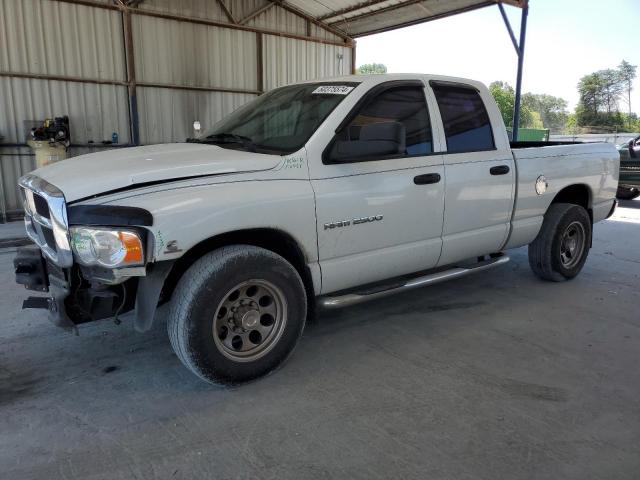  Salvage Dodge B Series