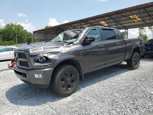  Salvage Ram 2500