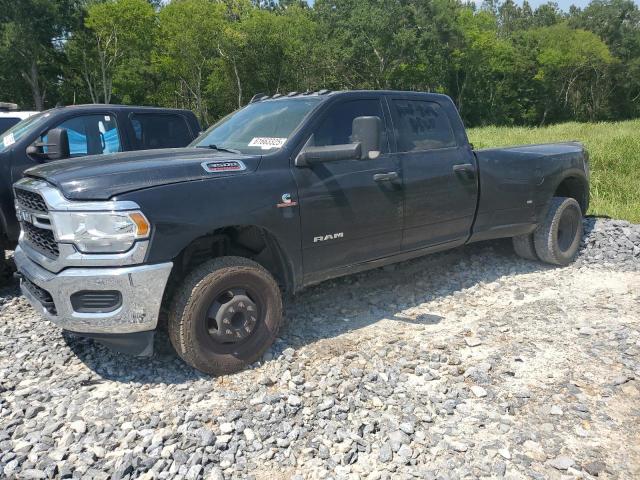  Salvage Ram 3500