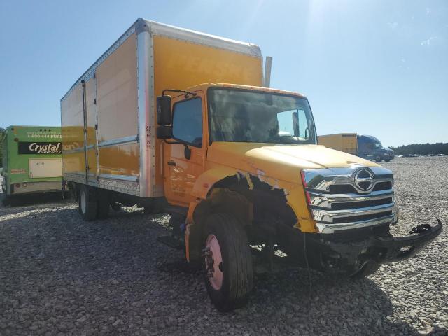  Salvage Other Heavy Equipmen Other