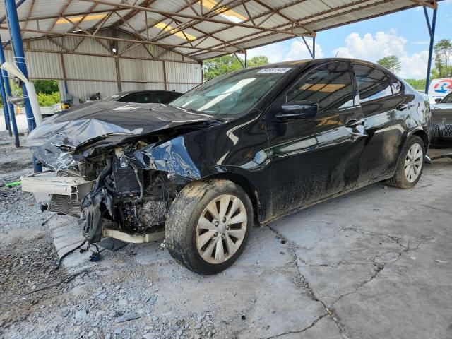  Salvage Dodge Dart
