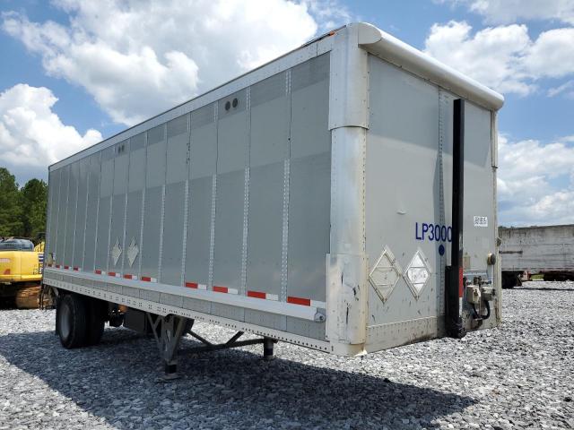  Salvage Wabash Other