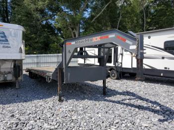  Salvage Rawmaxx Other
