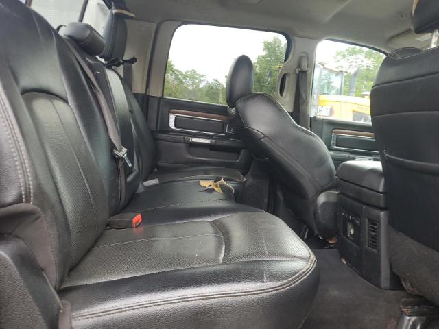 Ram 3500 Laramie Image 12