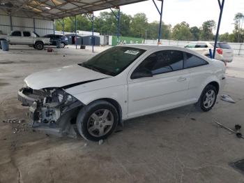  Salvage Chevrolet Cobalt Ls