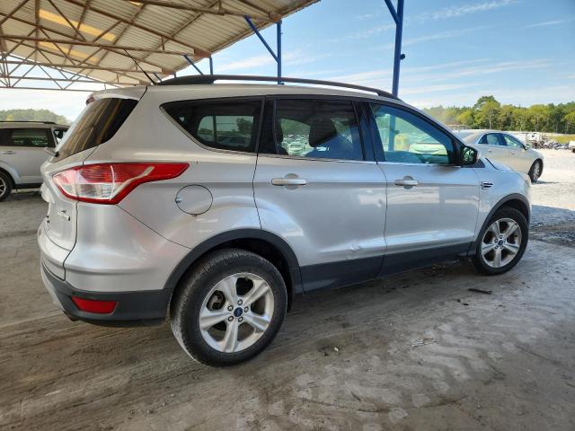 Ford Escape Se Image 8