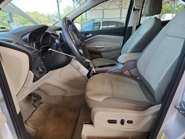 Ford Escape Se Image 6