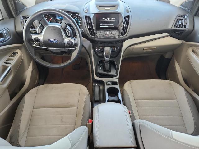 Ford Escape Se Image 5