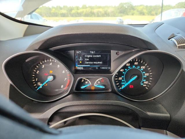 Ford Escape Se Image 9