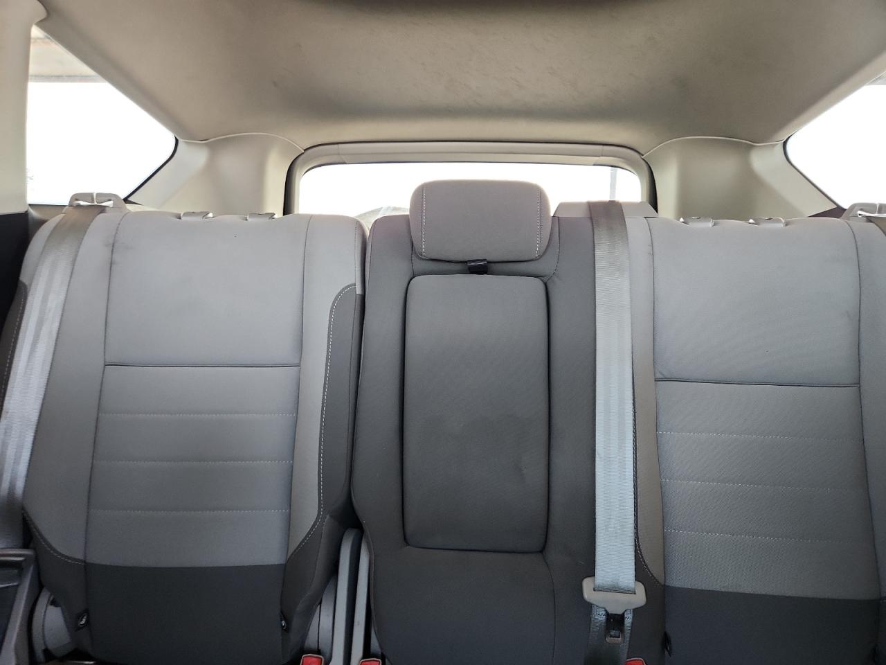 Ford Escape Se Image 7