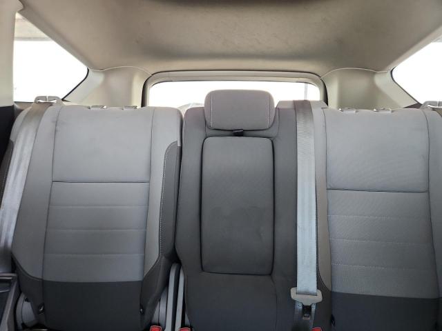 Ford Escape Se Image 7