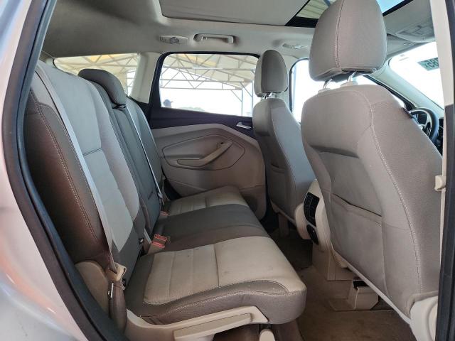 Ford Escape Se Image 11