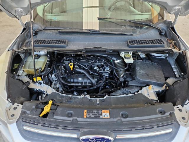 Ford Escape Se Image 10