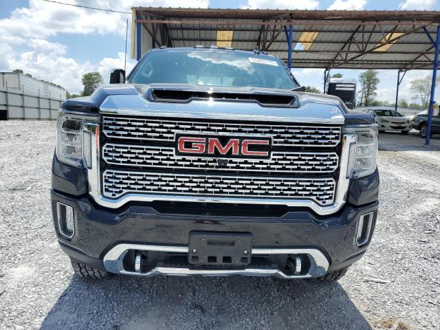 GMC Sierra K2500 Denali Image 6