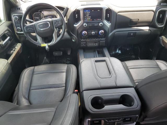 GMC Sierra K2500 Denali Image 12